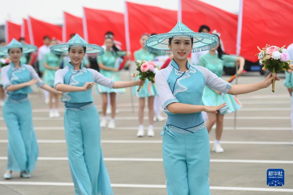 新葡萄京娱乐场-老品牌